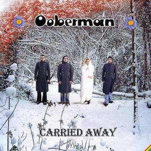 免费的插B爱爱全过程
