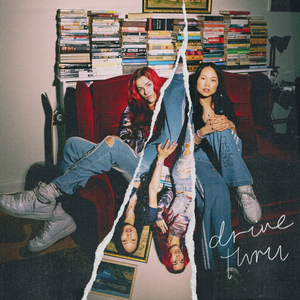 免费的插B爱爱全过程
