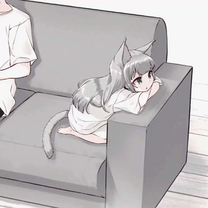 免费的插B爱爱全过程
