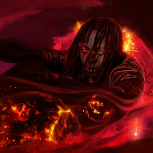 免费的插B爱爱全过程
