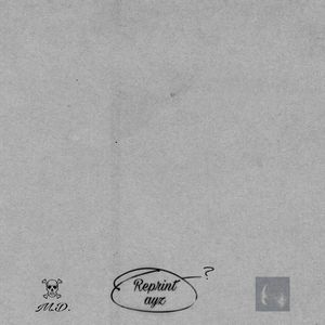 免费的插B爱爱全过程
