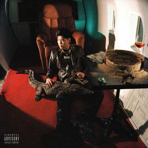 免费的插B爱爱全过程
