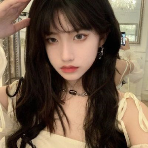 免费的插B爱爱全过程
