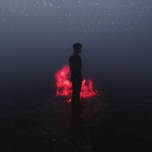 免费的插B爱爱全过程
