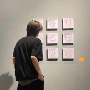 免费的插B爱爱全过程
