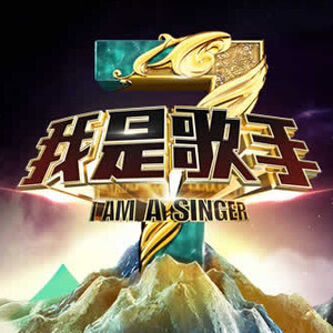 免费的插B爱爱全过程
