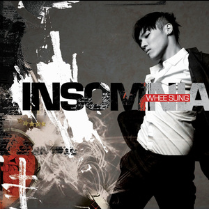 免费的插B爱爱全过程
