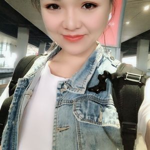 免费的插B爱爱全过程
