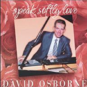 免费的插B爱爱全过程
