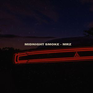 免费的插B爱爱全过程
