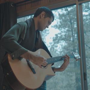 免费的插B爱爱全过程
