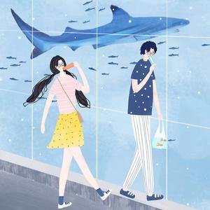 免费的插B爱爱全过程
