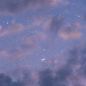 免费的插B爱爱全过程
