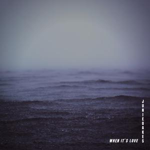 免费的插B爱爱全过程
