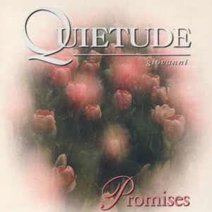 免费的插B爱爱全过程
