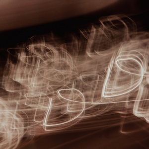 免费的插B爱爱全过程
