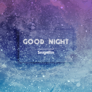 免费的插B爱爱全过程
