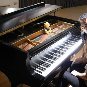 免费的插B爱爱全过程
