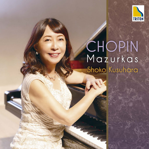 免费的插B爱爱全过程
